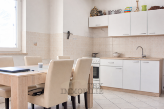 Wohnung - Verkauf - ISTARSKA - POREČ - POREČ