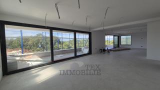 Wohnung - Verkauf - ISTARSKA - POREČ - POREČ