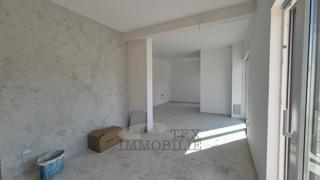 Wohnung - Verkauf - ISTARSKA - TAR-VABRIGA - TAR