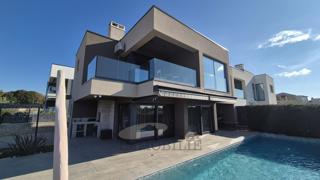 Kuća - Prodaja - ISTARSKA - POREČ - POREČ