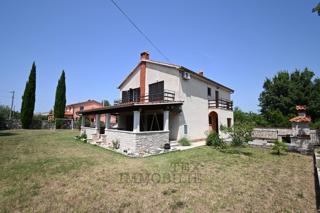 House - Sale - ISTARSKA - POREČ - POREČ