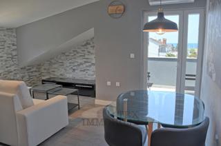Flat - Sale - ISTARSKA - FUNTANA - FUNTANA