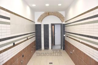 Business premises - Rent - ISTARSKA - POREČ - POREČ