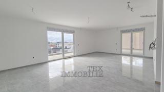 Flat - Sale - ISTARSKA - POREČ - POREČ