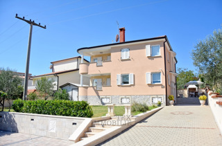 Kuća - Prodaja - ISTARSKA - POREČ - POREČ