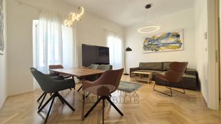 Flat - Sale - ISTARSKA - POREČ - POREČ
