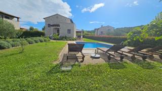 House - Sale - ISTARSKA - SVETI LOVREČ - SVETI LOVREČ PAZENATIČKI