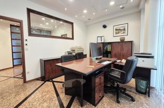 Poslovni prostor - Najam - ISTARSKA - POREČ - POREČ