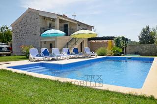 House - Sale - ISTARSKA - POREČ - POREČ
