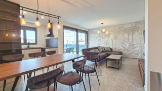 Flat - Sale - ISTARSKA - POREČ - POREČ