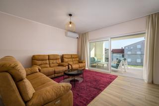 Flat - Sale - ISTARSKA - POREČ - POREČ