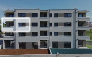 Flat - Sale - ISTARSKA - POREČ - POREČ