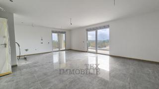 Flat - Sale - ISTARSKA - POREČ - POREČ