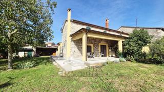 House - Rent - ISTARSKA - POREČ - BADERNA