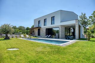 House - Sale - ISTARSKA - POREČ - POREČ