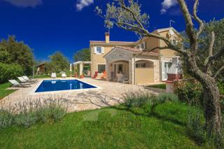 House - Rent - ISTARSKA - POREČ - POREČ