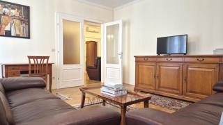 Wohnung - Verkauf - ISTARSKA - POREČ - POREČ