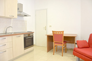 Stan - Najam - ISTARSKA - POREČ - POREČ