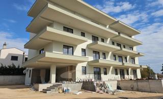 Flat - Sale - ISTARSKA - POREČ - POREČ