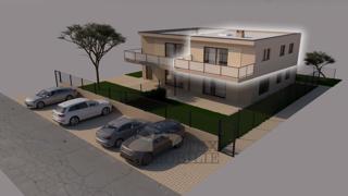 Flat - Sale - ISTARSKA - POREČ - POREČ