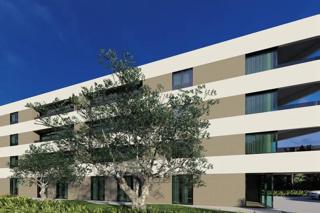 Flat - Sale - ISTARSKA - POREČ - POREČ