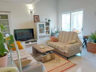 Flat - Sale - ISTARSKA - POREČ - POREČ