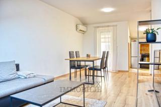 Flat - Sale - ISTARSKA - POREČ - POREČ