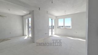 Wohnung - Verkauf - ISTARSKA - POREČ - POREČ