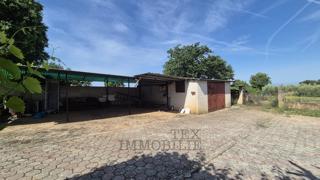 Land - Sale - ISTARSKA - POREČ - POREČ