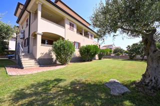 Flat - Sale - ISTARSKA - NOVIGRAD - NOVIGRAD