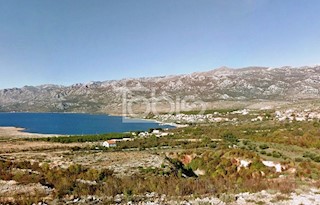 Grundstück - Verkauf - ZADARSKA - ZADAR - ROVANJSKA