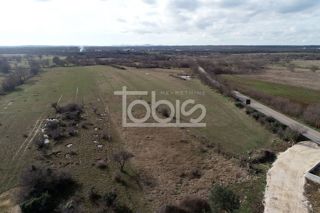 Land - Sale - ZADARSKA - NIN - POLJICA