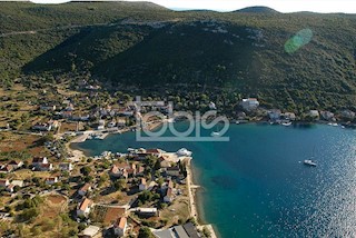 Grundstück - Verkauf - ZADARSKA - DUGI OTOK - LUKA