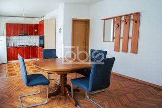 House - Sale - GRAD ZAGREB - ZAGREB - KUSTOŠIJA
