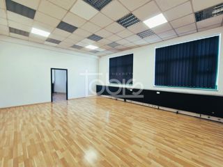 Geschäftsraum - Verkauf - GRAD ZAGREB - ZAGREB - BORONGAJ