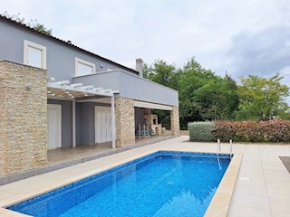 House - Sale - ISTARSKA - SVETA NEDELJA - ŠUMBER