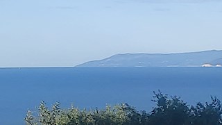 Land - Sale - PRIMORSKO-GORANSKA - RIJEKA - KANTRIDA