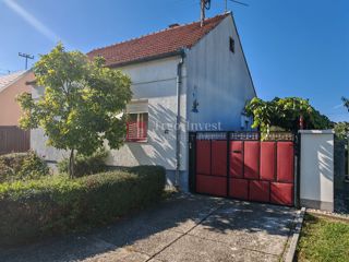 House - Sale - BRODSKO-POSAVSKA - SLAVONSKI BROD - SLAVONSKI BROD