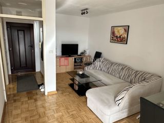 Wohnung - Verkauf - BRODSKO-POSAVSKA - SLAVONSKI BROD - SLAVONSKI BROD
