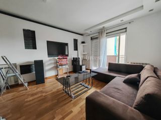 Flat - Sale - BRODSKO-POSAVSKA - SLAVONSKI BROD - SLAVONSKI BROD