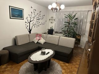 Wohnung - Verkauf - BRODSKO-POSAVSKA - SLAVONSKI BROD - SLAVONSKI BROD