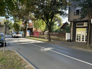 Haus - Verkauf - BRODSKO-POSAVSKA - SLAVONSKI BROD - SLAVONSKI BROD