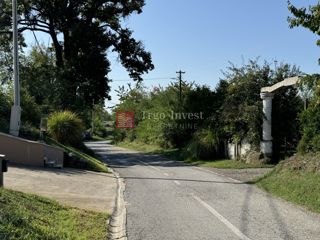 Land - Sale - BRODSKO-POSAVSKA - SLAVONSKI BROD - PODVINJE