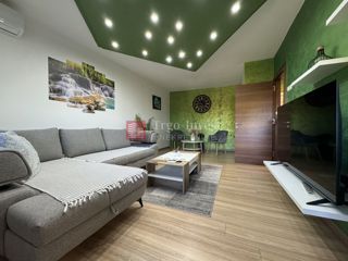 Flat - Sale - BRODSKO-POSAVSKA - SLAVONSKI BROD - SLAVONSKI BROD