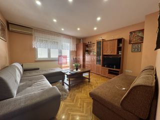 Stan - Prodaja - BRODSKO-POSAVSKA - SLAVONSKI BROD - SLAVONSKI BROD