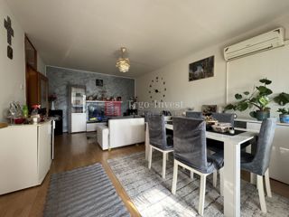 Stan - Prodaja - BRODSKO-POSAVSKA - SLAVONSKI BROD - SLAVONSKI BROD