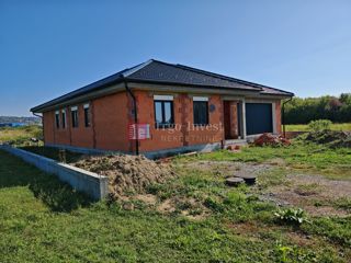 Haus - Verkauf - BRODSKO-POSAVSKA - SLAVONSKI BROD - SLAVONSKI BROD