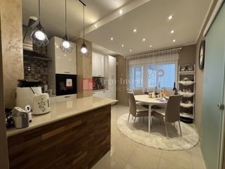 Flat - Sale - BRODSKO-POSAVSKA - SLAVONSKI BROD - SLAVONSKI BROD