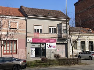 Wohnung - Verkauf - BRODSKO-POSAVSKA - SLAVONSKI BROD - SLAVONSKI BROD