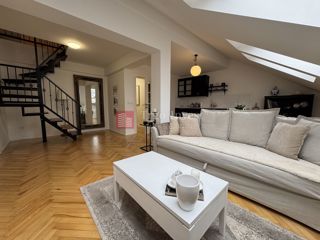 Wohnung - Verkauf - BRODSKO-POSAVSKA - SLAVONSKI BROD - SLAVONSKI BROD